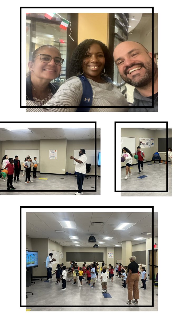 Dr. Lisa Whitaker (@drlisawhitaker) on Twitter photo β¦<a href="/dallasschools/">Dallas ISD</a>β© Offers unique learning experiences for students. Downtown Montessori elementary students have the AMAZING opportunity to learn on the campus of UNT Law School.πEnjoyed my support visit today! β¦<a href="/mibroughton/">Dr. Michele Broughton</a>β© <a href="/WhitneyLiekis/">Whitney Liekis</a>β© β¦<a href="/MarquieWilliams/">Marquie Williams, M.Ed.</a>β© β¦<a href="/dallasschools/">Dallas ISD</a>β© Offers unique learning experiences for students. Downtown Montessori elementary students have the AMAZING opportunity to learn on the campus of UNT Law School.πEnjoyed my support visit today! β¦<a href="/mibroughton/">Dr. Michele Broughton</a>β© <a href="/WhitneyLiekis/">Whitney Liekis</a>β© β¦<a href="/MarquieWilliams/">Marquie Williams, M.Ed.</a>β©