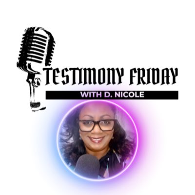 DNicoleNewman's tweet photo. #NewProfilePic https://t.co/VUcp8vmLI4