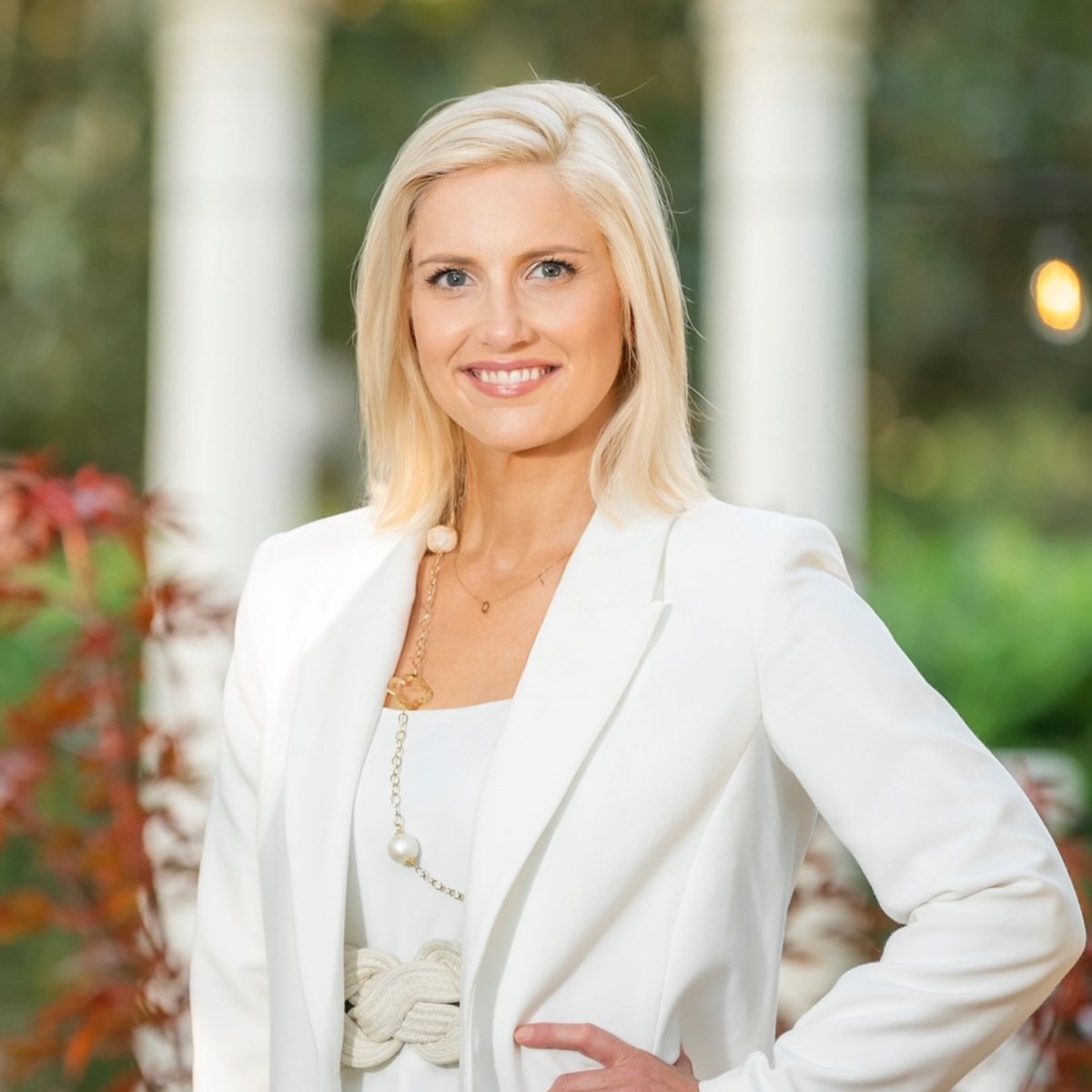 Jennifer Adams <a href="/JenniferAdamsFL/">Jennifer Adams</a> is running for US House dist.7 in Florida. Jennifer is a domestic violence survivor and mother of 3. She is running against Maga Cory Mills who is quite unpopular. We can flip this seat.  #VoteBlueDownBallott #wtpGOTV24 #DemVoice1 #TakeBackFL