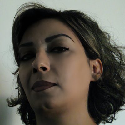 shayan_shahnazi's tweet photo. جمهوری دوم اینطوریه که میری تو یه اداره استخدام شی میبرنت برای مصاحبه و گزینش. بجای آسدپویان و سوالات شرعی و انقلابی، اینا میان میپرسن آیا واسه همجنس خودت دهنی رفتی!؟؟ پشمای زیر بغلت چند سانته!؟؟
بعدم رد میشی چون #مصلحت نبوده!!
#ننگ_بر_سه_فاسد_ملا_چپی_مجاهد https://t.co/4jBoVmj1cE