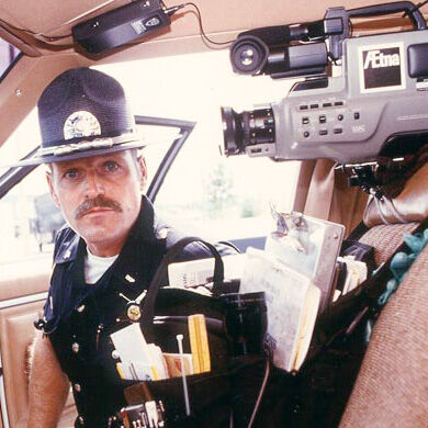 ISPHeadquarters's tweet image. Our technology may have evolved, but our dedication to ID &amp;amp; its people has remained unchanged. We continuously strive to deploy cutting edge tools to deliver exceptional service to communities throughout ID. Be part of the ISP legacy: bit.ly/3WTsrCb