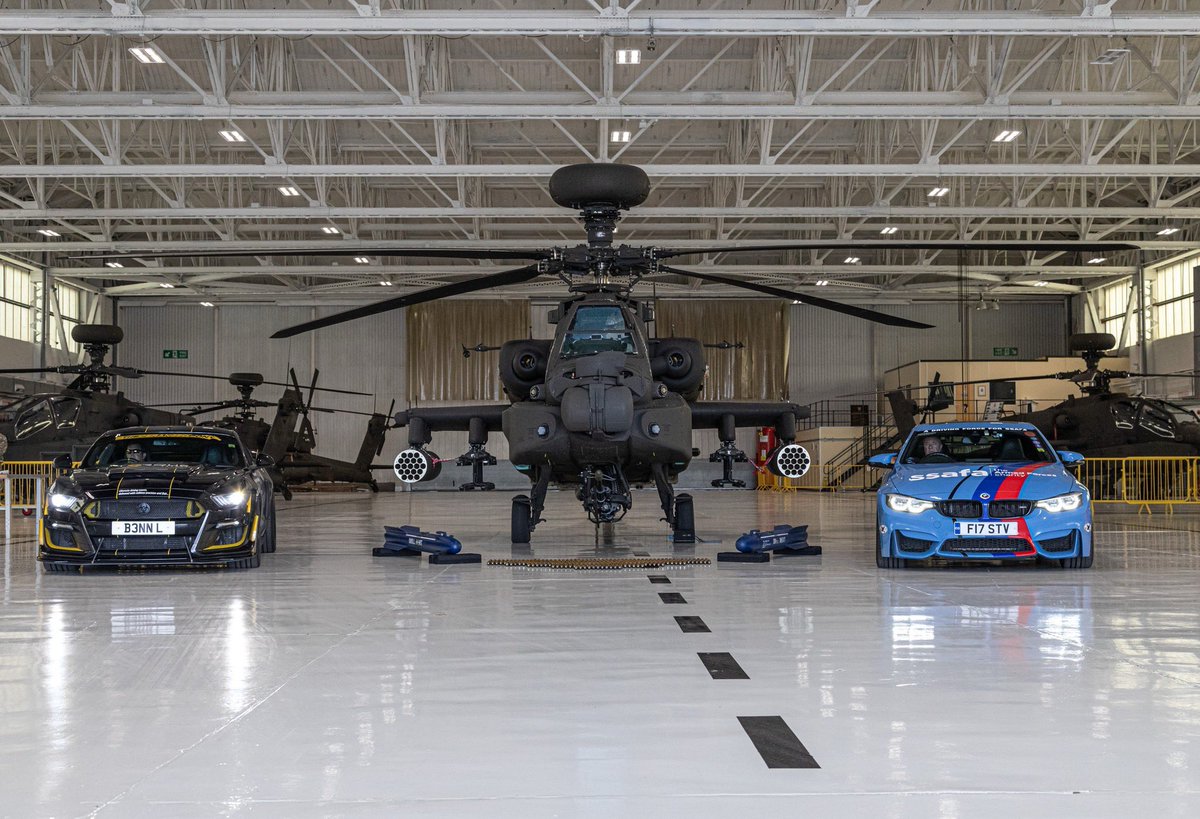 We love creating memories, providing exquisite travel with a deep-rooted passion for driving adventures.

Simply the best is not good enough, we not only deliver the ultimate driving events with military precision &amp; flair, but also unique &amp; extraordinary opportunities!