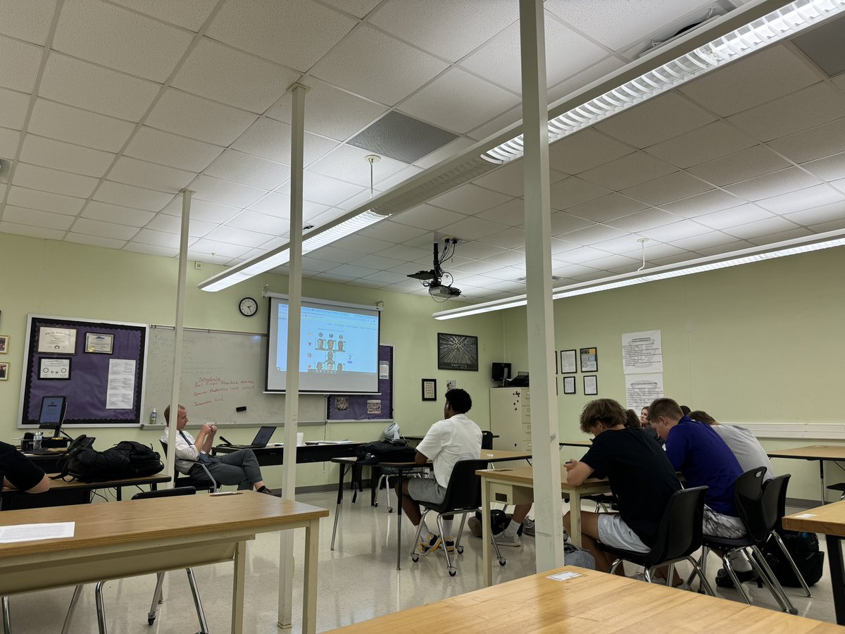 NGHS CTE tweet media