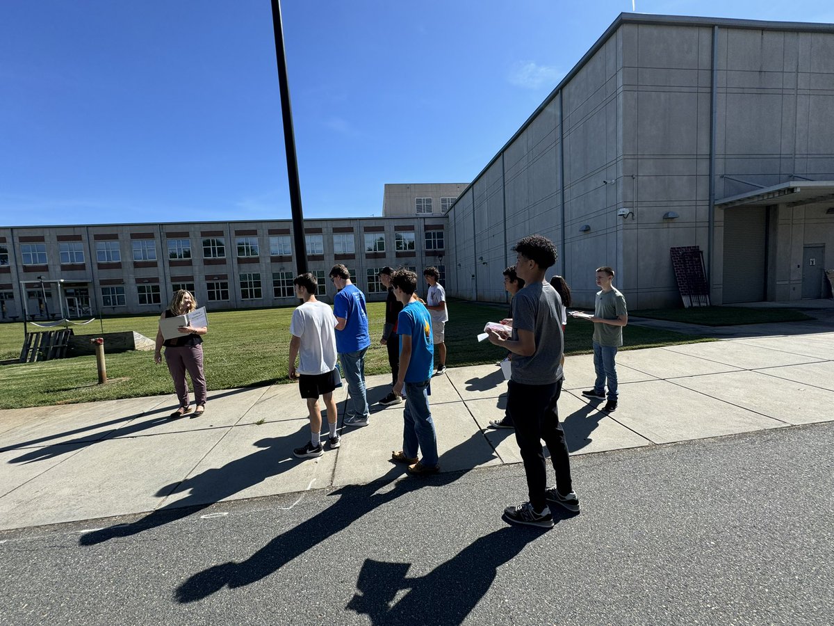 NGHS CTE tweet media