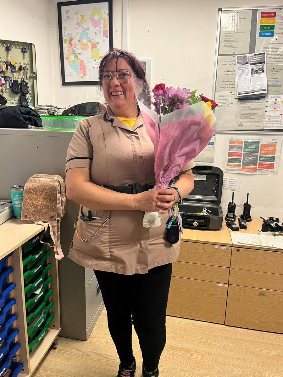 Jo Jackson💙🌈 tweet media