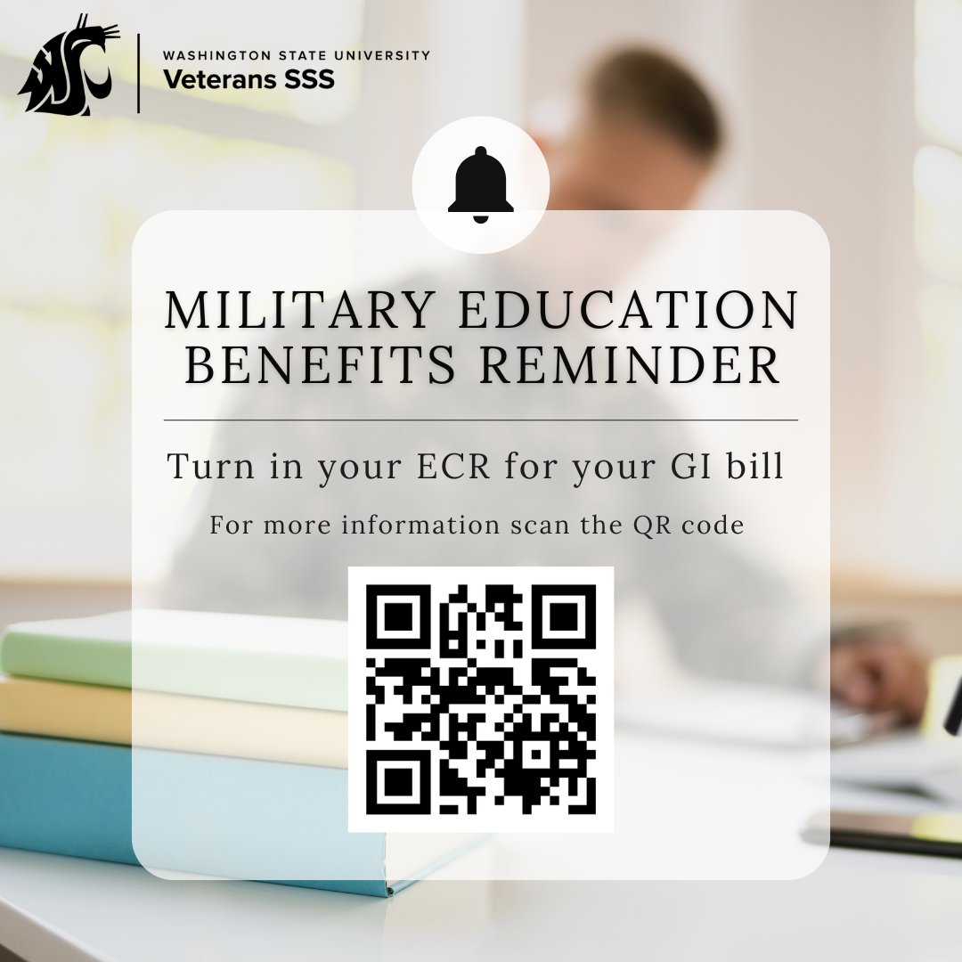 WSU College Success Programs tweet media