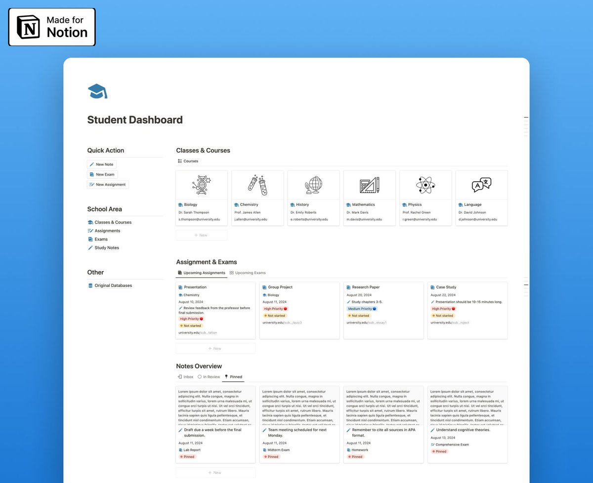 ISMAIL 🌕 tweet media