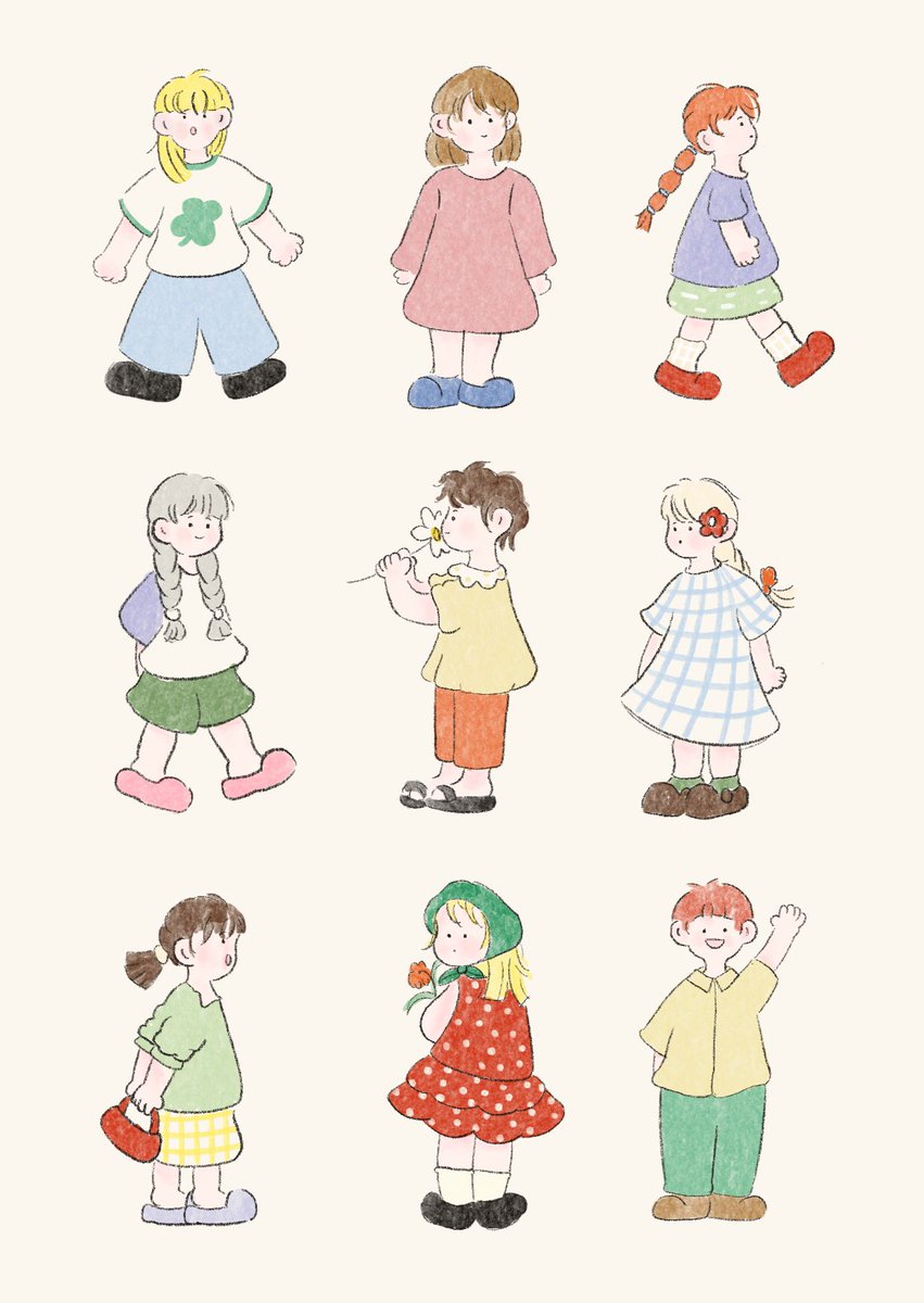 ch0eytw's tweet photo. 🫧🫶🏼🍀💥🌟 https://t.co/H6Z7E5nsb0