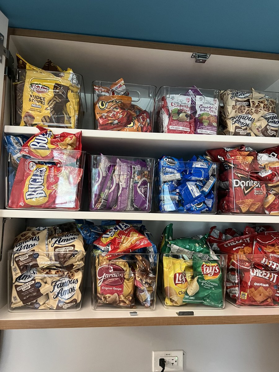 Brentfield Elementary PTA tweet media