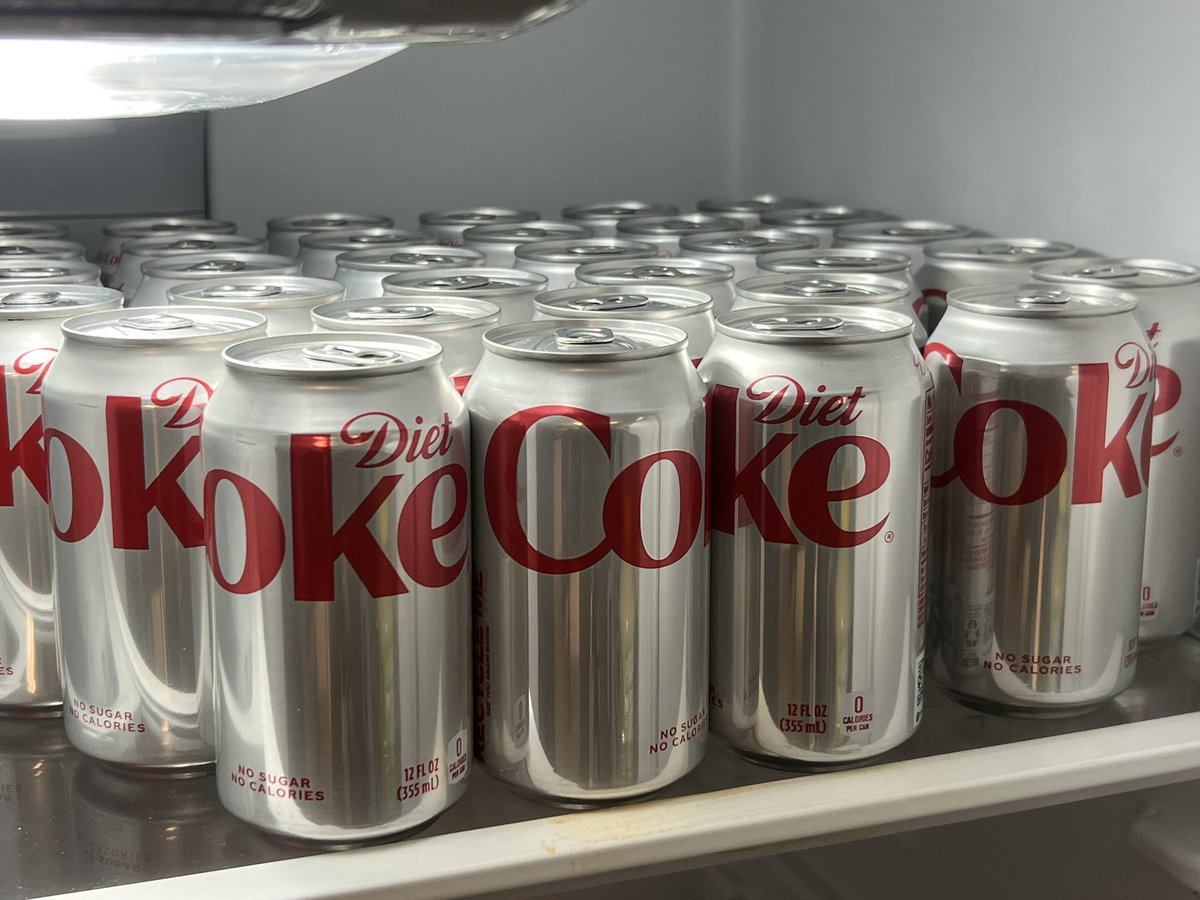 Brentfield Elementary PTA tweet media