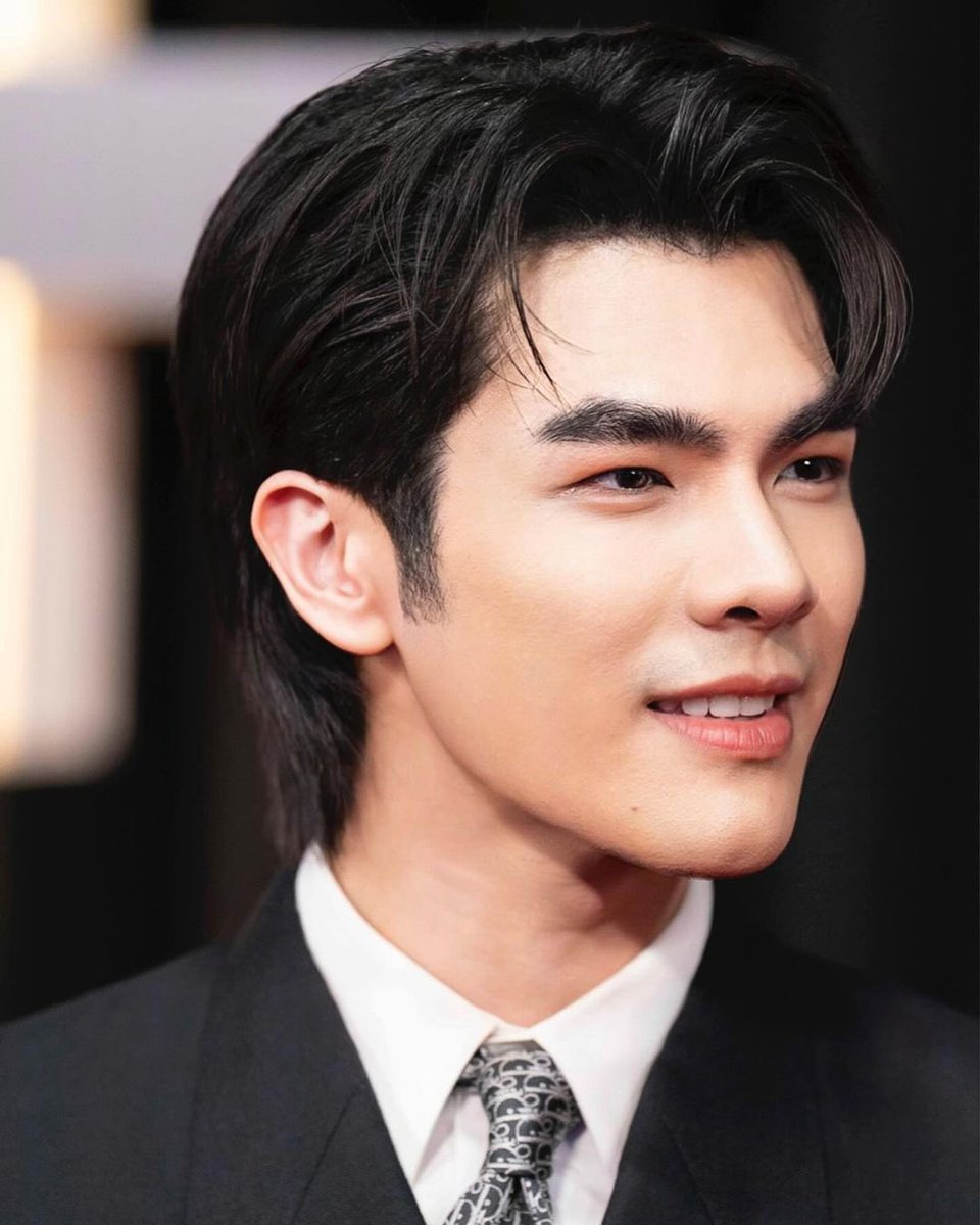dpentm's tweet photo. THANK YOU KALASIN https://t.co/OQSQwcOH0U