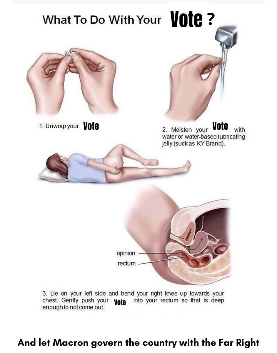 😱 #MichelBarnier #vote #MacronNousPrendPourDesCons