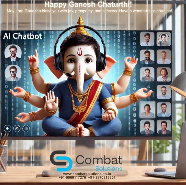 CombatSolution_ tweet picture