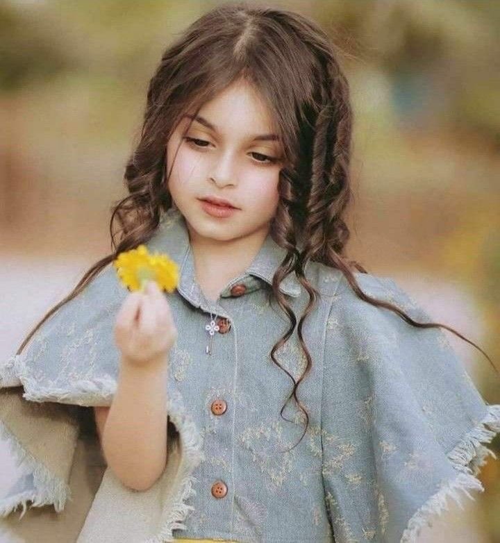 as_22234's tweet photo. ليس النقاء بالمظهر .. 
... بل بما تكنه .. القلوب .

....🤍 https://t.co/e61LGMDIit