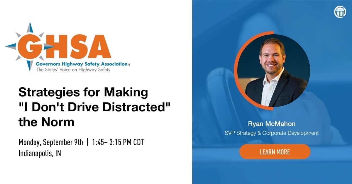 Cambridge Mobile Telematics tweet media