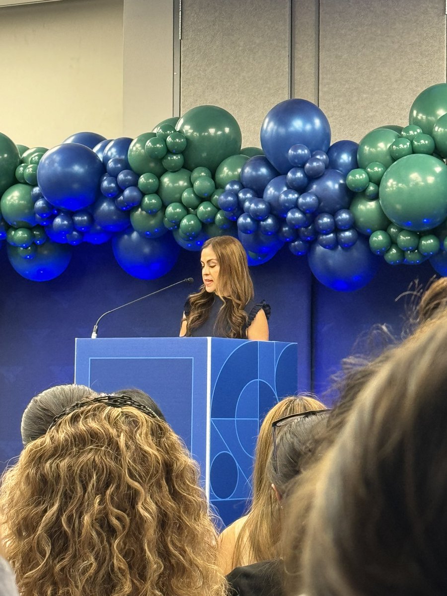 Sparta Business Academy (@sba_phhs) on Twitter photo Congrats to SBA senior Isabel Ramos for her acceptance to the GECU Student Board of Directors! ✨ Many thanks to Ruby Alvarez and the Community Development team for their continued support. 💚💙 <a href="/myGECU/">GECU</a>
We’re proud of you, Isabel! 🙌🏼 #RISE <a href="/PHills_HS/">Pebble Hills High School</a> <a href="/bridge_bridgett/">Bridgett Valenzuela</a> <a href="/edhuerta7/">Elizabeth D Huerta</a> Congrats to SBA senior Isabel Ramos for her acceptance to the GECU Student Board of Directors! ✨ Many thanks to Ruby Alvarez and the Community Development team for their continued support. 💚💙 <a href="/myGECU/">GECU</a>
We’re proud of you, Isabel! 🙌🏼 #RISE <a href="/PHills_HS/">Pebble Hills High School</a> <a href="/bridge_bridgett/">Bridgett Valenzuela</a> <a href="/edhuerta7/">Elizabeth D Huerta</a>