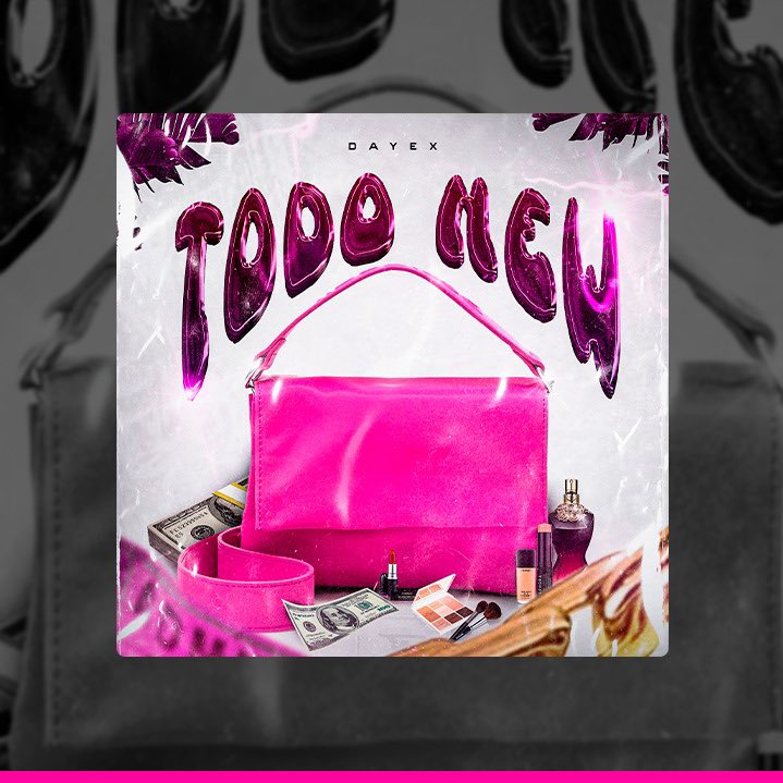 TODO NEW 👛🎶

-<a href="/zDayex/">Dayex</a>