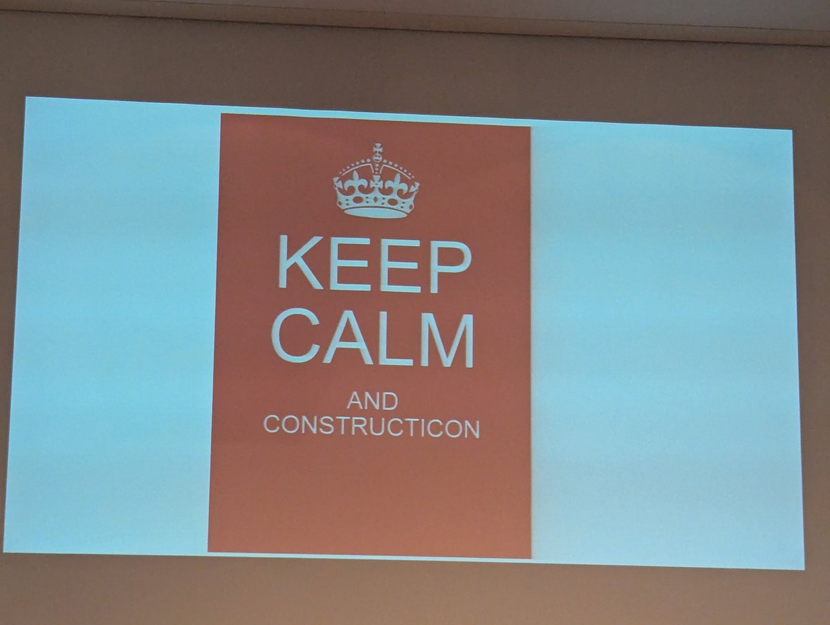 So what now?  CxG is falsifiable and there might be meaningless/non-symbolic aspects of language - but that doesn't mean that an incredible amount of language isn't symbolic - so much more in fact than what was assumed before the rise of CxG - and this is a worthwhile enterprise