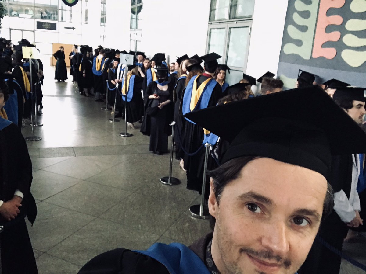 Robert Power tweet media