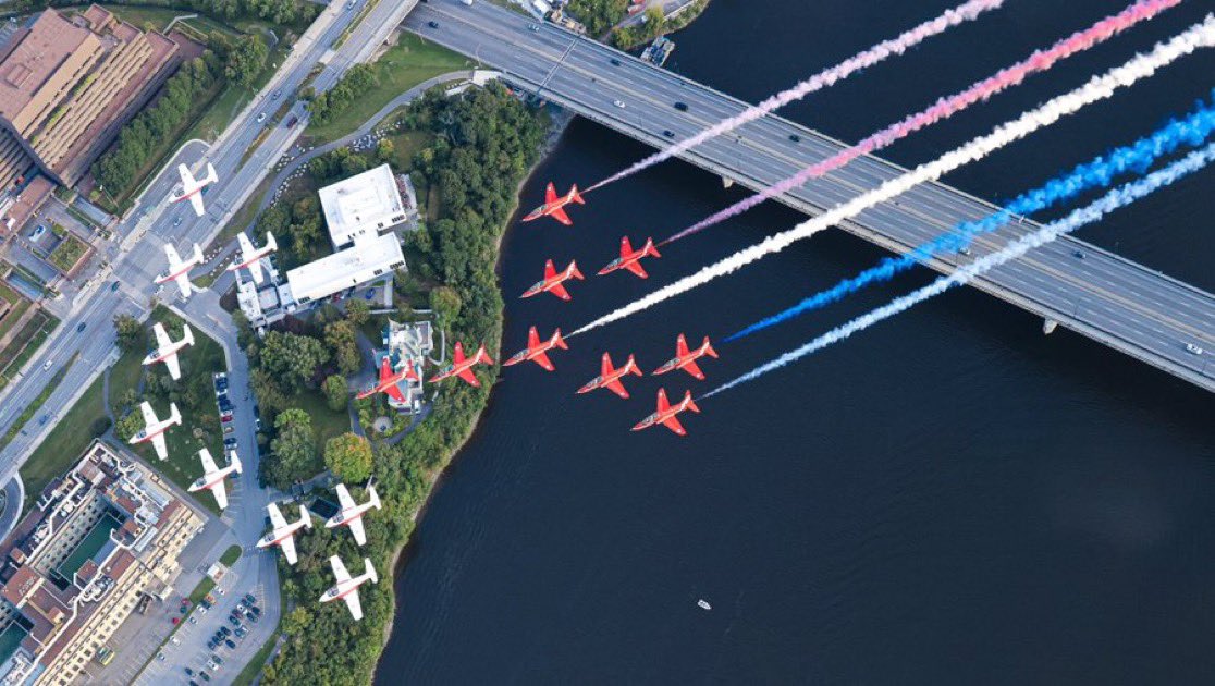 Stephen Doughty HC MP tweet media