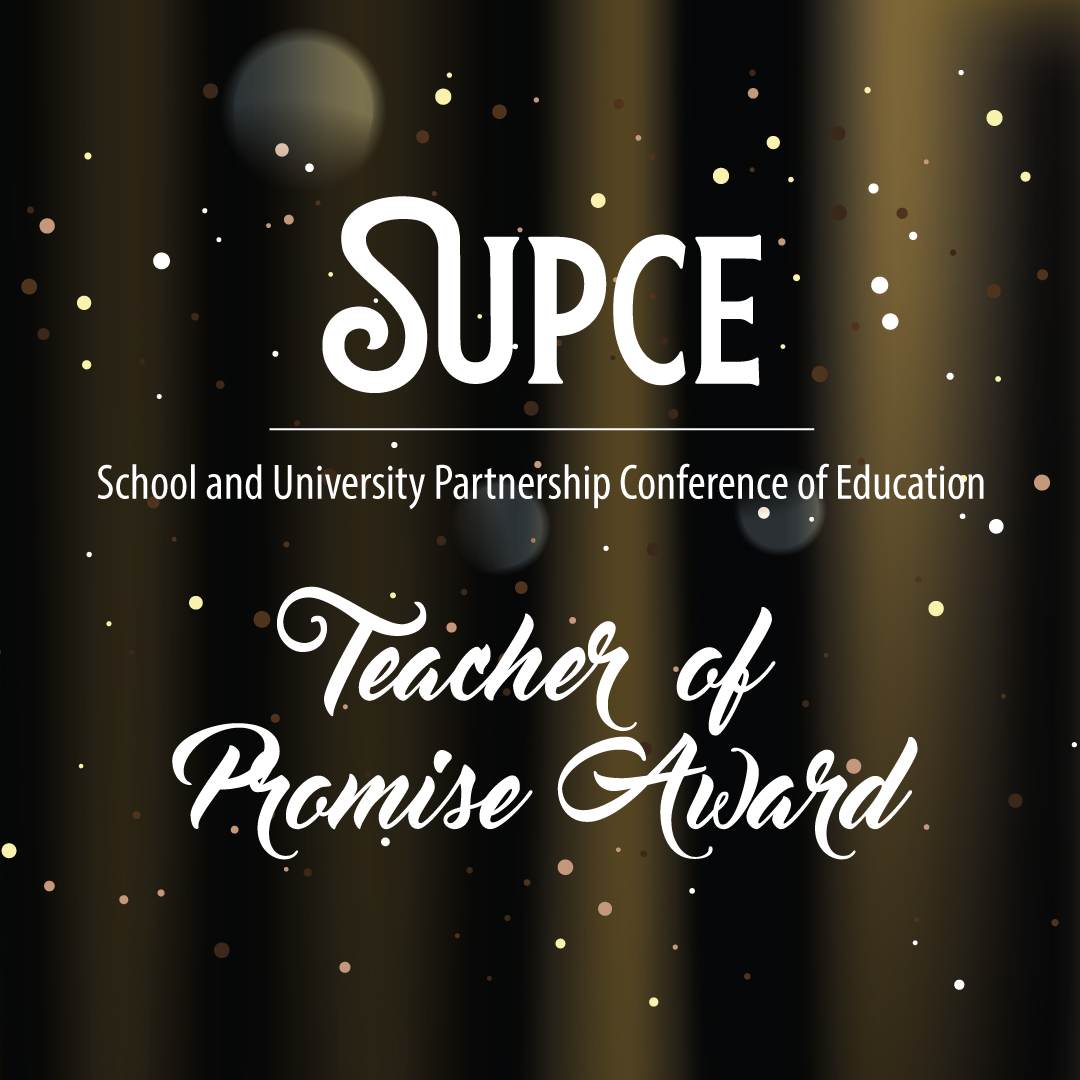We are thrilled to announce the new Teacher of Promise (TOP) Award, recognizing outstanding recent TAMU-CC graduates demonstrating exceptional work ethic and commitment to the teaching profession! Apply by Oct. 1: loom.ly/irkzugU
#WeTeachTexas
#SUPCE2024