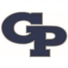 Maryland High School Sports Football (@mdhsfootbal) on Twitter photo ‼️ High School Football ‼️
Georgetown Prep vs Loyola Blakefield
📺: bit.ly/3S85Msf
Friday, September 6 @ 4:30p.
<a href="/TouchdownDons/">Loyola Blakefield Football</a> <a href="/LoyolaDons/">Loyola Blakefield</a> <a href="/LacrosseDons/">Loyola Blakefield Lacrosse</a> <a href="/RugbyDons/">Loyola Blakefield Rugby</a> <a href="/OScheihing2025/">Owen Scheihing</a> <a href="/lukemarsalek/">Luke Marsalek</a> <a href="/JasonLaCanfora/">Jason La Canfora</a> <a href="/GPrepathletics/">GPrep Athletics</a> <a href="/georgetownprep/">Georgetown Prep</a> ‼️ High School Football ‼️
Georgetown Prep vs Loyola Blakefield
📺: bit.ly/3S85Msf
Friday, September 6 @ 4:30p.
<a href="/TouchdownDons/">Loyola Blakefield Football</a> <a href="/LoyolaDons/">Loyola Blakefield</a> <a href="/LacrosseDons/">Loyola Blakefield Lacrosse</a> <a href="/RugbyDons/">Loyola Blakefield Rugby</a> <a href="/OScheihing2025/">Owen Scheihing</a> <a href="/lukemarsalek/">Luke Marsalek</a> <a href="/JasonLaCanfora/">Jason La Canfora</a> <a href="/GPrepathletics/">GPrep Athletics</a> <a href="/georgetownprep/">Georgetown Prep</a>
