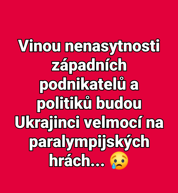 KamilPapezik's tweet photo. https://t.co/e0BXYi5Vgp