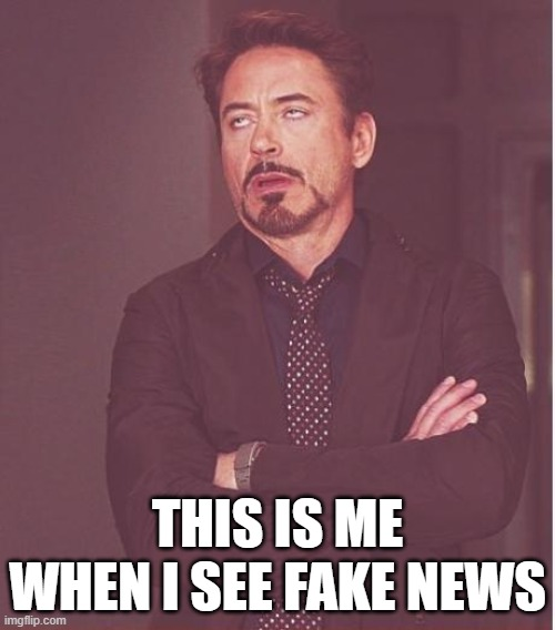 dTruth_idea's tweet photo. "Tired of fake news? 📰 dTruth is here to change that!"
Our Solana blockchain-based app empowers users to verify news and ensure accuracy. Support now and be part of a more trustworthy news ecosystem.
#dTruth #Blockchain #NewsVerification https://t.co/XtfVq3PHly