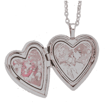 my  stomach’s  all  in 
𝐤𝐧𝐨𝐭𝐬  ,  you  got  the 
one  𝒕͟𝒉͟𝒊͟𝒏͟𝒈  that  i  —
want  .