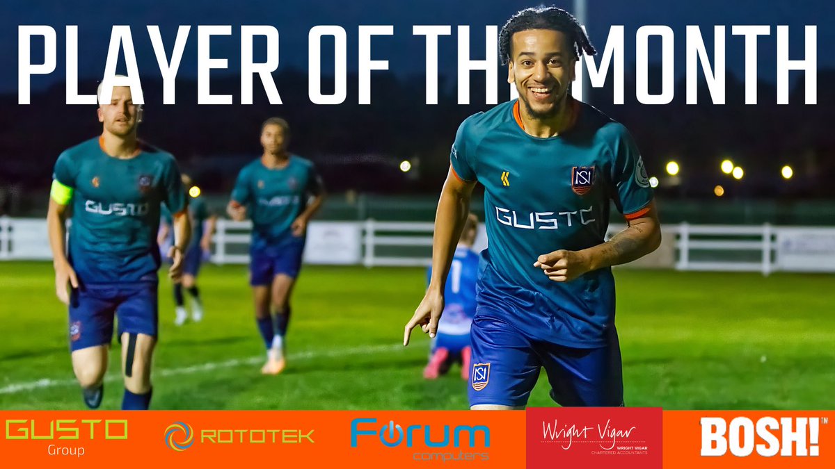 Newark and Sherwood United Football Club tweet media