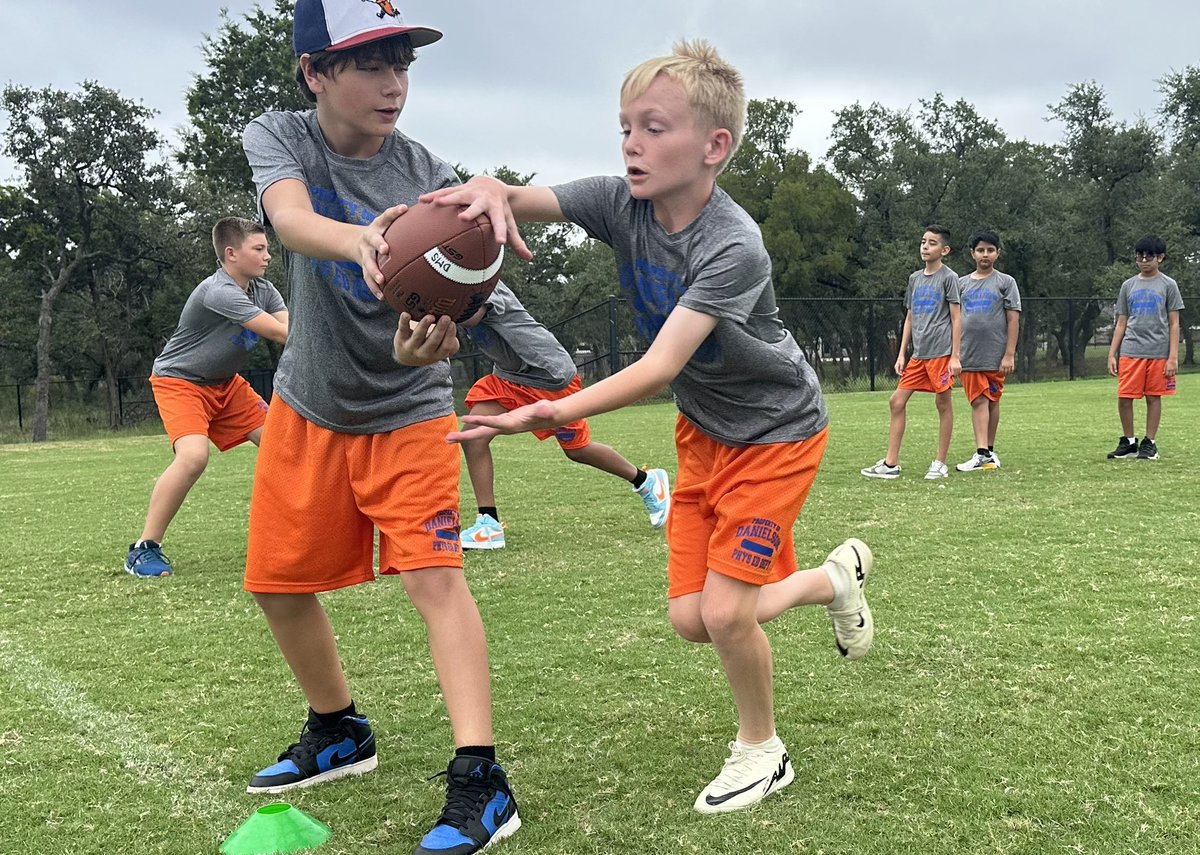 J'Bill Merrick tweet media