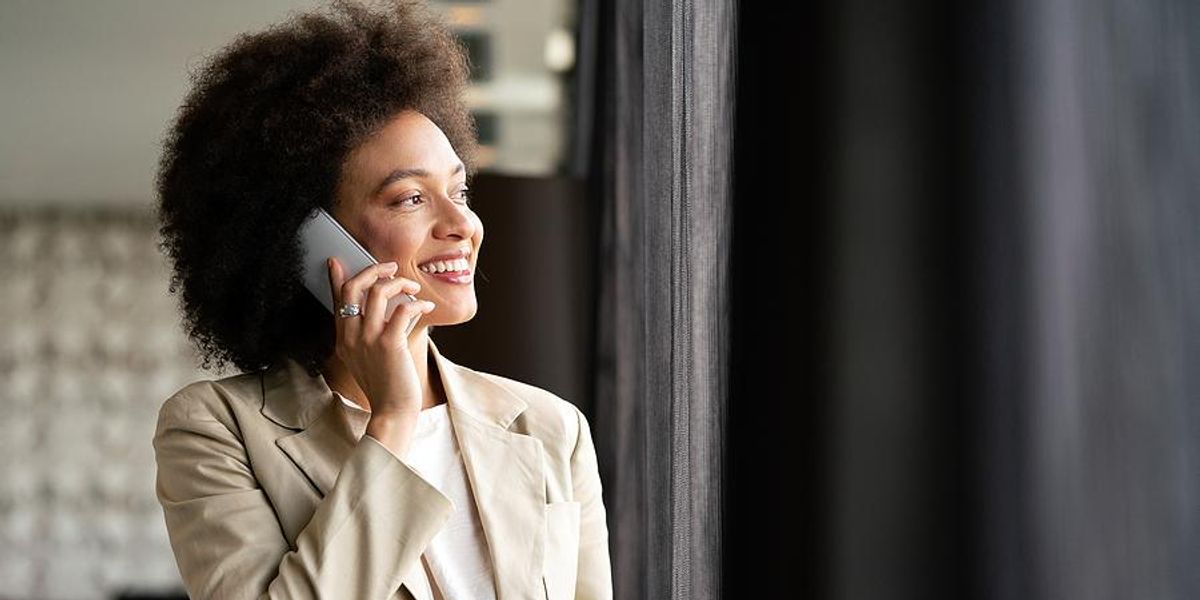 4 Ideal Questions To Ask In A Phone Interview dlvr.it/TCsfh7