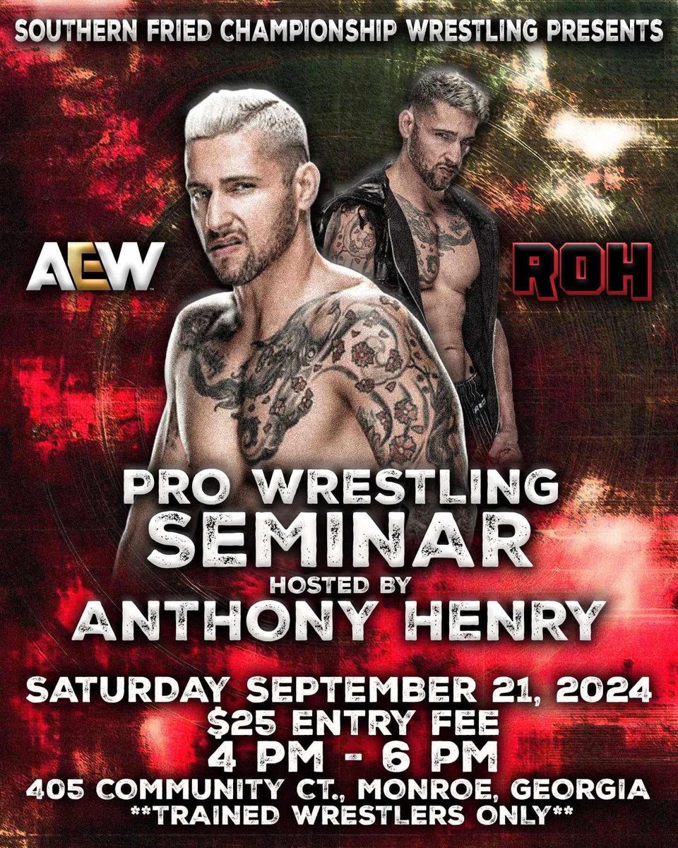 Adrian Hawkins tweet media