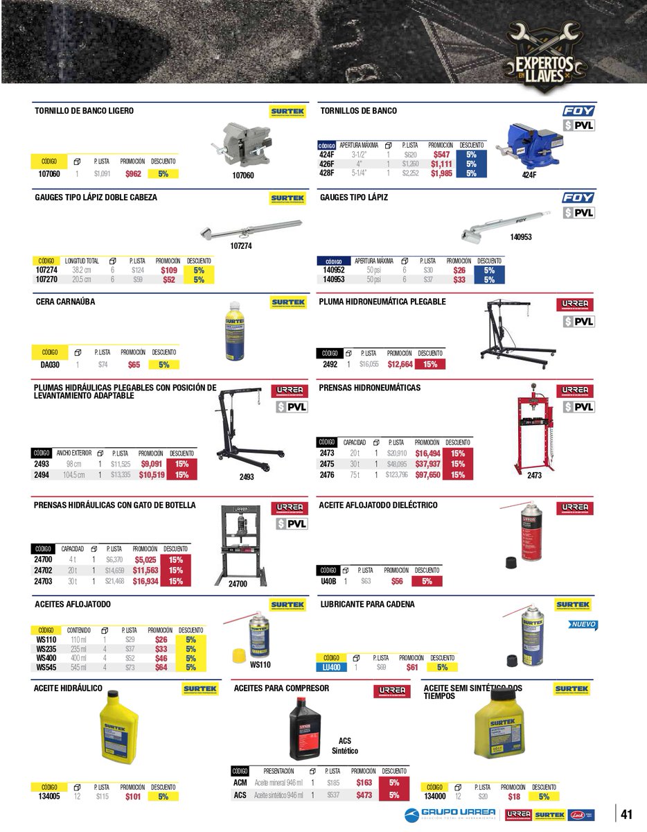 #Promociones durante el mes de #septiembre del 2024.
provideg.com.mx