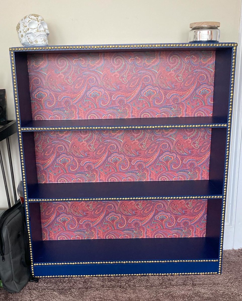 🌈Cel✨ - #amquerying #MG 📚 tweet media