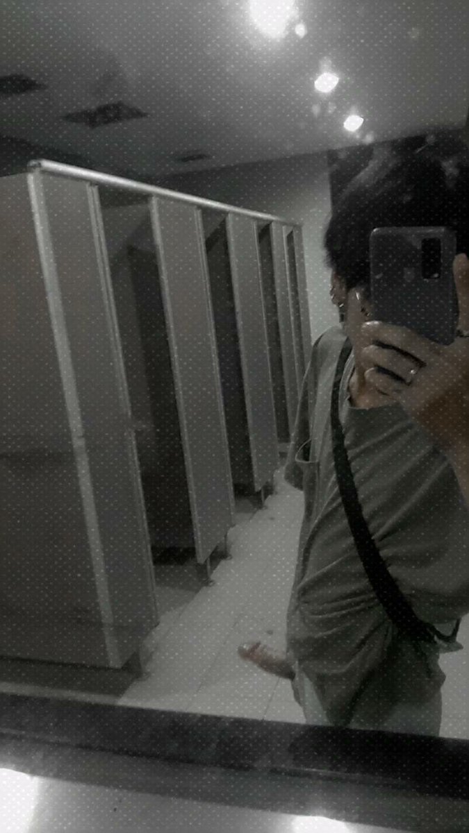 DEFAULT 🐣 tweet media