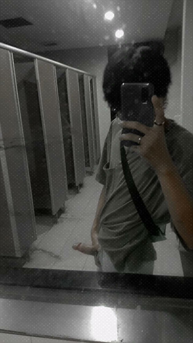 DEFAULT 🐣 tweet media