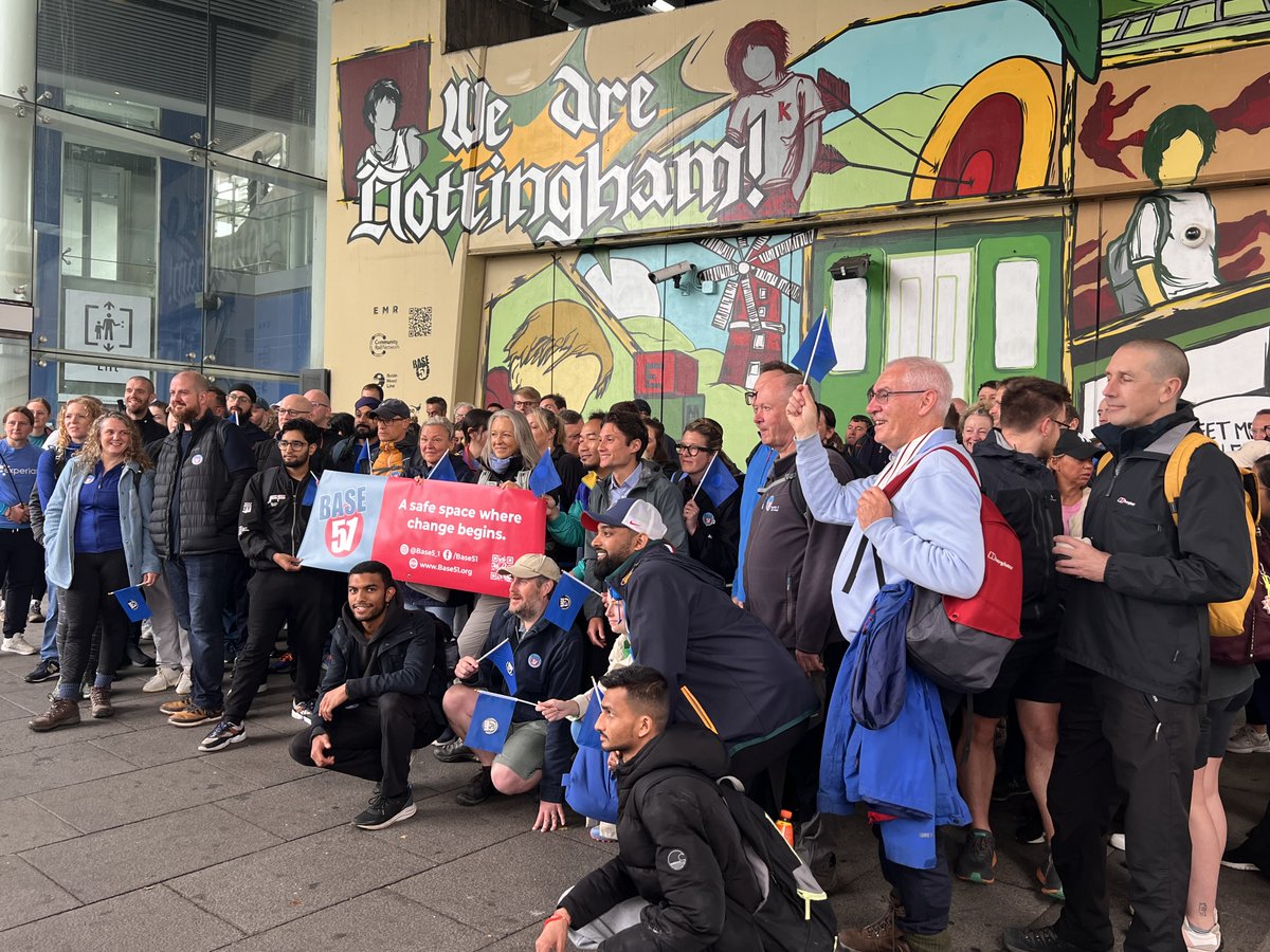 Ella Beecroft tweet media