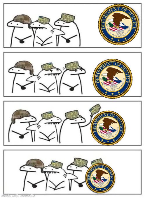 GWugj8AWwAIiBcG?format=jpg&name=small
