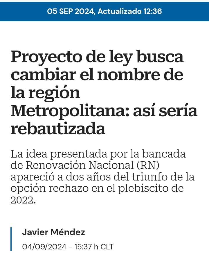 adrian_goodrich's tweet image. Las prioridades de la derecha a 2 años de #RechazarParaReformar 
#PicoEnElOjo