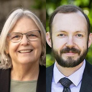 UO Chem and Biochem (@uochandbic) on Twitter photo Professors Vickie DeRose <a href="/v_derose/">Victoria DeRose</a> and Mike Pluth <a href="/mdpluth/">Mike Pluth</a> awarded creativity extensions by the National Science Foundation for their chemistry research! tinyurl.com/muhpvtdn Professors Vickie DeRose <a href="/v_derose/">Victoria DeRose</a> and Mike Pluth <a href="/mdpluth/">Mike Pluth</a> awarded creativity extensions by the National Science Foundation for their chemistry research! tinyurl.com/muhpvtdn