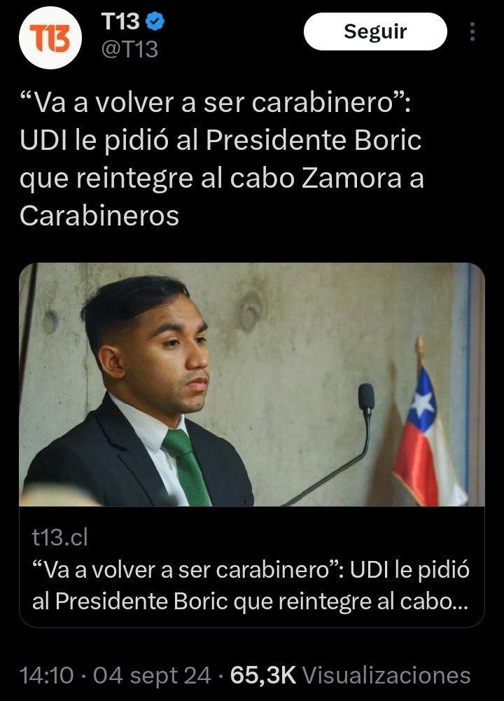 adrian_goodrich's tweet image. Las prioridades de la derecha a 2 años de #RechazarParaReformar 
#PicoEnElOjo