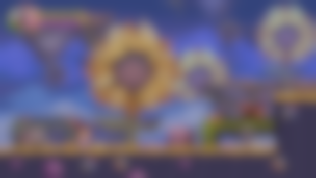 DormivegliaGame's tweet photo. New post on our site!
More details about something we've shown a few weeks ago 👁️ https://t.co/wAJ4e97DFe