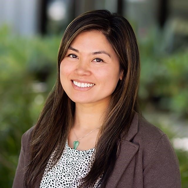 UCSF Geriatrics (@ucsfgeriatrics) on Twitter photo Dr. Angela Suen (<a href="/angsuen/">Angela Suen</a>)'s new study in <a href="/accpchest/">CHEST</a> reveals lower palliative care use & higher ICU use at end of life for COPD/IPF vs lung cancer at UCSF. Mentored by Drs. Ashwin Kotwal (@AshwinKotwalMD) & Rebecca Sudore (<a href="/prepareforcare/">Rebecca Sudore</a>). #PalliativeCare buff.ly/3Xz3Jsx Dr. Angela Suen (<a href="/angsuen/">Angela Suen</a>)'s new study in <a href="/accpchest/">CHEST</a> reveals lower palliative care use & higher ICU use at end of life for COPD/IPF vs lung cancer at UCSF. Mentored by Drs. Ashwin Kotwal (@AshwinKotwalMD) & Rebecca Sudore (<a href="/prepareforcare/">Rebecca Sudore</a>). #PalliativeCare buff.ly/3Xz3Jsx