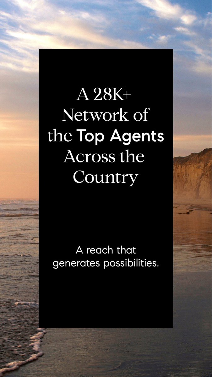 Compass530's tweet image. Get the Compass advantage today! #compassrealestate #compasshendersonville #compassrealestate