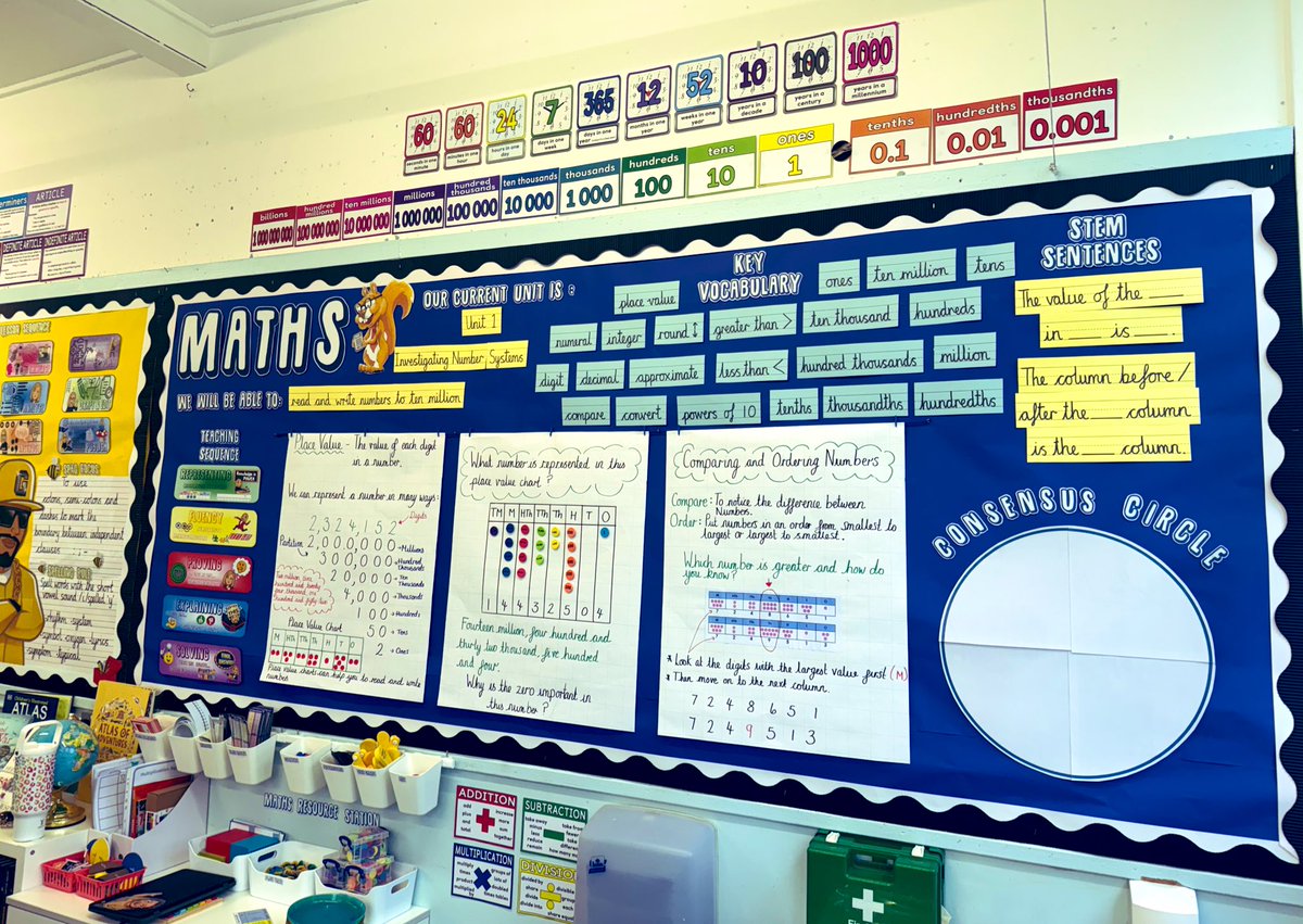 Lift Lea Forest - Official Account tweet media
