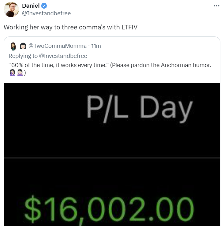 Daniel tweet media