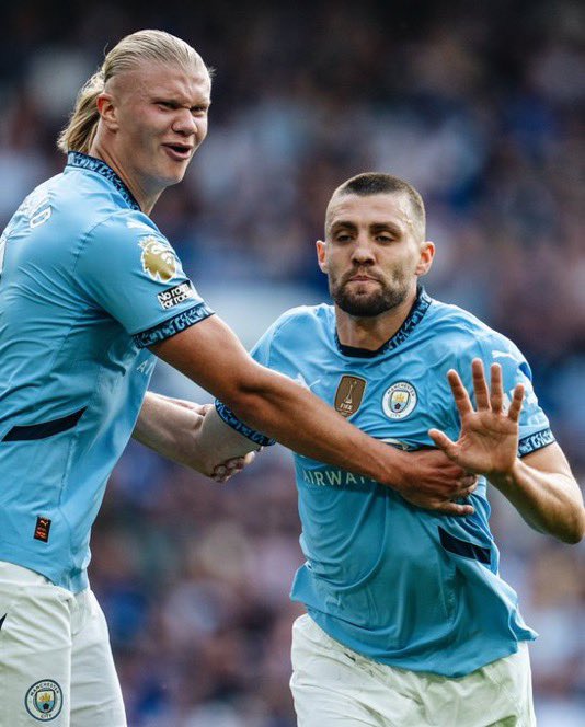 يعقوب tweet media