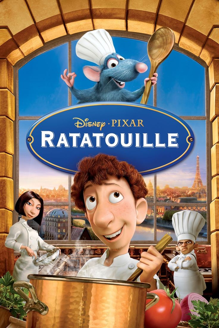 VERSAINZLOVEBOT's tweet image. reply and i’ll give you a four letter word to post your favorite films.

I got STAR
S : Star Wars 
T : Tenet
A : Avengers
R : Ratatouille