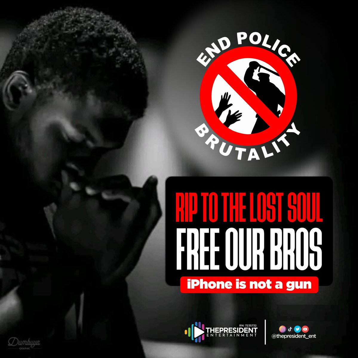 YOU FIT DEY GO SCHOOL MAKE ILORIN POLICE GIVE YOU FREE RIDE GO WHERE YOU NO SABI 
#KPMUSTBESAFE #ILORIN